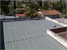 ΕΠΕΙΓΟΥΣΕΣ ΕΡΓΑΣΙΕΣ ΓΥΜΝΑΣΙΟ - ΛΥΚΕΙΟ ΑΤΑΛΑΝΤΗΣ