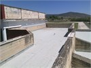 ΕΠΕΙΓΟΥΣΕΣ ΕΡΓΑΣΙΕΣ ΓΥΜΝΑΣΙΟ - ΛΥΚΕΙΟ ΑΤΑΛΑΝΤΗΣ