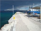 ΕΠΙΣΚΕΥΗ ΜΟΛΩΝ ΚΡΗΠΙΔΩΜΑΤΩΝ ΛΙΜΕΝΟΣ ΣΠΕΤΣΩΝ