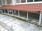 ΕΙΔΙΚΟ ΣΧΟΛΕΙΟ ΙΛΙΟΥ