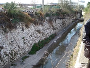 ΚΑΘΑΡΙΣΜΟΣ ΡΕΜΑΤΩΝ ΚΑΙ ΑΜΕΣΗ ΕΠΕΜΒΑΣΗ ΠΡΟΣ ΑΝΤΙΜΕΤΩΠΙΣΗ ΕΚΤΑΚΤΩΝ ΑΝΑΓΚΩΝ ΣΤΙΣ ΠΕΡΙΟΧΕΣ ΑΡΜΟΔΙΟΤΗΤΑΣ ΥΠΕΧΩΔΕ ΕΝΤΟΣ ΤΩΝ ΔΙΟΙΚΗΤΙΚΩΝ ΟΡΙΩΝ ΤΟΥ ΝΟΜΑΡΧΙΑΚΟΥ ΔΙΑΜΕΡΙΣΜΑΤΟΣ ΠΕΙΡΑΙΑ