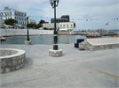 ΕΠΙΣΚΕΥΗ ΜΟΛΩΝ ΚΡΗΠΙΔΩΜΑΤΩΝ ΛΙΜΕΝΟΣ ΣΠΕΤΣΩΝ