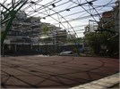 ΑΥΛΕΙΟΙ ΧΩΡΟΙ ΔΗΜΟΥ ΠΕΡΙΣΤΕΡΙΟΥ
