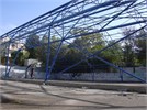 ΑΥΛΕΙΟΙ ΧΩΡΟΙ ΔΗΜΟΥ ΠΕΡΙΣΤΕΡΙΟΥ
