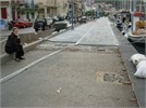 ΑΝΑΠΛΑΣΗ ΠΑΡΑΛΙΑΣ ΠΟΡΟΥ