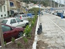 ΑΝΑΠΛΑΣΗ ΠΑΡΑΛΙΑΣ ΠΟΡΟΥ