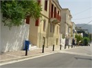 ΑΝΑΠΛΑΣΗ ΠΑΡΑΛΙΑΣ ΠΟΡΟΥ