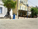 ΑΝΑΠΛΑΣΗ ΠΑΡΑΛΙΑΣ ΠΟΡΟΥ