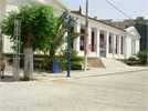 ΑΝΑΠΛΑΣΗ ΠΑΡΑΛΙΑΣ ΠΟΡΟΥ