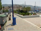 ΑΝΑΠΛΑΣΗ ΠΑΡΑΛΙΑΣ ΠΟΡΟΥ