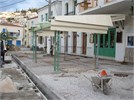 ΑΝΑΠΛΑΣΗ ΠΑΡΑΛΙΑΣ ΠΟΡΟΥ