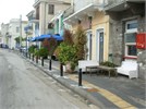 ΑΝΑΠΛΑΣΗ ΠΑΡΑΛΙΑΣ ΠΟΡΟΥ