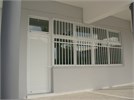 ΕΠΕΙΓΟΥΣΕΣ ΕΡΓΑΣΙΕΣ ΓΥΜΝΑΣΙΟ - ΛΥΚΕΙΟ ΑΤΑΛΑΝΤΗΣ