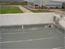 ΕΠΕΙΓΟΥΣΕΣ ΕΡΓΑΣΙΕΣ ΓΥΜΝΑΣΙΟ - ΛΥΚΕΙΟ ΑΤΑΛΑΝΤΗΣ
