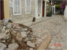 ΑΝΑΠΛΑΣΗ ΠΛΑΤΕΙΑΣ ΞΕΡΗΣ ΕΛΙΑΣ