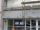 ΑΠΟΚΑΤΑΣΤΑΣΗ ΣΧΟΛΕΙΩΝ ΑΠΟ ΣΕΙΣΜΟΥΣ