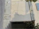 ΑΠΟΚΑΤΑΣΤΑΣΗ ΣΧΟΛΕΙΩΝ ΑΠΟ ΣΕΙΣΜΟΥΣ