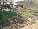 ΚΑΘΑΡΙΣΜΟΣ ΡΕΜΜΑΤΩΝ