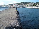 ΕΠΙΣΚΕΥΗ ΜΟΛΩΝ ΚΡΗΠΙΔΩΜΑΤΩΝ ΛΙΜΕΝΟΣ ΣΠΕΤΣΩΝ