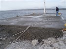 ΕΠΙΣΚΕΥΗ ΜΟΛΩΝ ΚΡΗΠΙΔΩΜΑΤΩΝ ΛΙΜΕΝΟΣ ΣΠΕΤΣΩΝ
