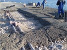 ΕΠΙΣΚΕΥΗ ΜΟΛΩΝ ΚΡΗΠΙΔΩΜΑΤΩΝ ΛΙΜΕΝΟΣ ΣΠΕΤΣΩΝ