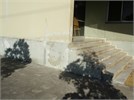 ΑΠΟΚΑΤΑΣΤΑΣΗ ΣΧΟΛΕΙΩΝ ΑΠΟ ΣΕΙΣΜΟΥΣ