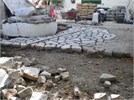 ΑΝΑΠΛΑΣΗ ΠΛΑΤΕΙΑΣ ΞΕΡΗΣ ΕΛΙΑΣ