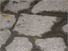 ΑΝΑΠΛΑΣΗ ΠΛΑΤΕΙΑΣ ΞΕΡΗΣ ΕΛΙΑΣ