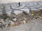 ΑΝΑΠΛΑΣΗ ΠΛΑΤΕΙΑΣ ΞΕΡΗΣ ΕΛΙΑΣ