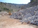 ΔΕΞΑΜΕΝΗ ΥΔΡΑΣ