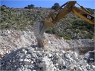 ΔΕΞΑΜΕΝΗ ΥΔΡΑΣ