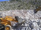 ΔΕΞΑΜΕΝΗ ΥΔΡΑΣ