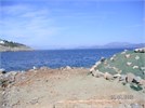 ΔΕΞΑΜΕΝΗ ΥΔΡΑΣ