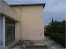 ΑΠΟΚΑΤΑΣΤΑΣΗ ΣΧΟΛΕΙΩΝ ΑΠΟ ΣΕΙΣΜΟΥΣ
