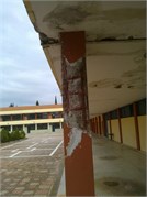 ΑΠΟΚΑΤΑΣΤΑΣΗ ΣΧΟΛΕΙΩΝ ΑΠΟ ΣΕΙΣΜΟΥΣ